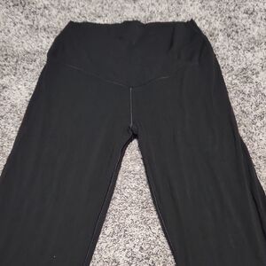 Aerie Black Women's Leggings